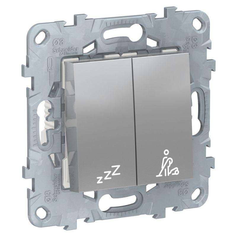 Фото Schneider Electric NU521730