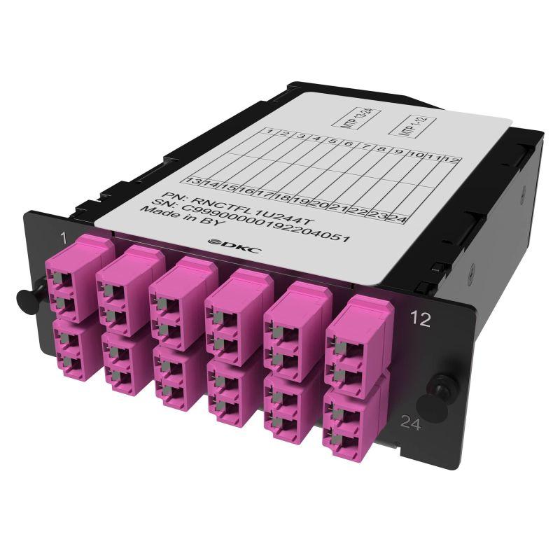Фото DKC RNCTFL1U244T
