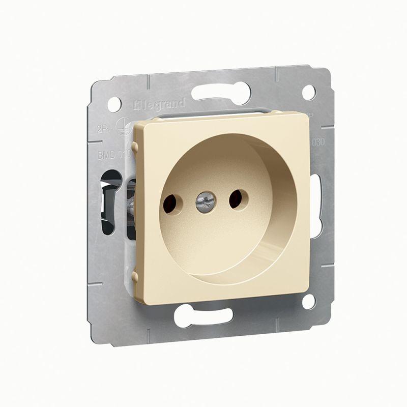 Фото Legrand 773716