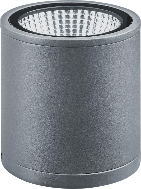Фото NAVIGATOR 80637