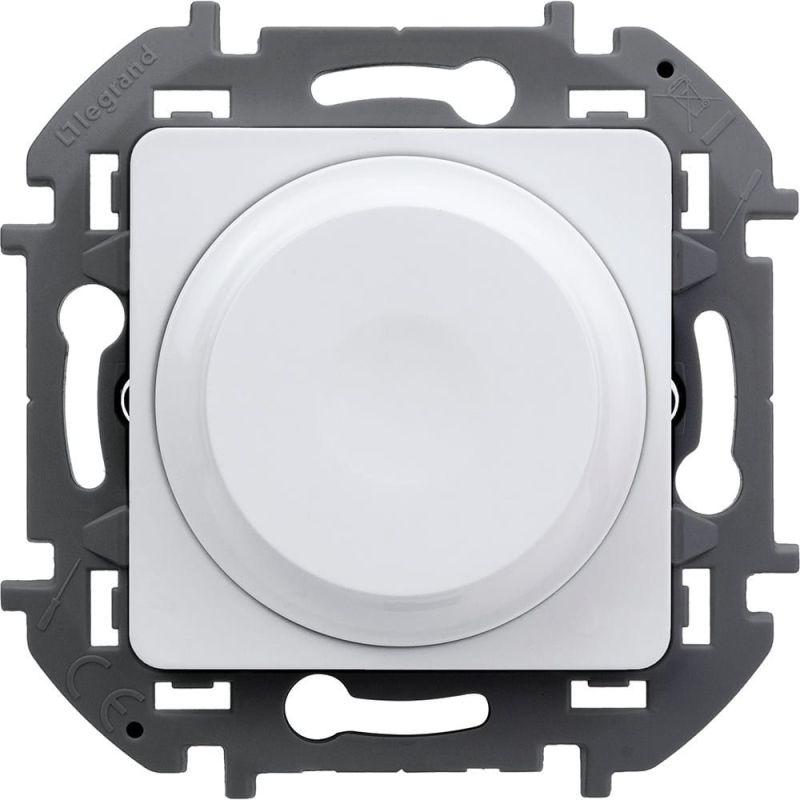 Фото Legrand (группа IEK) 673790