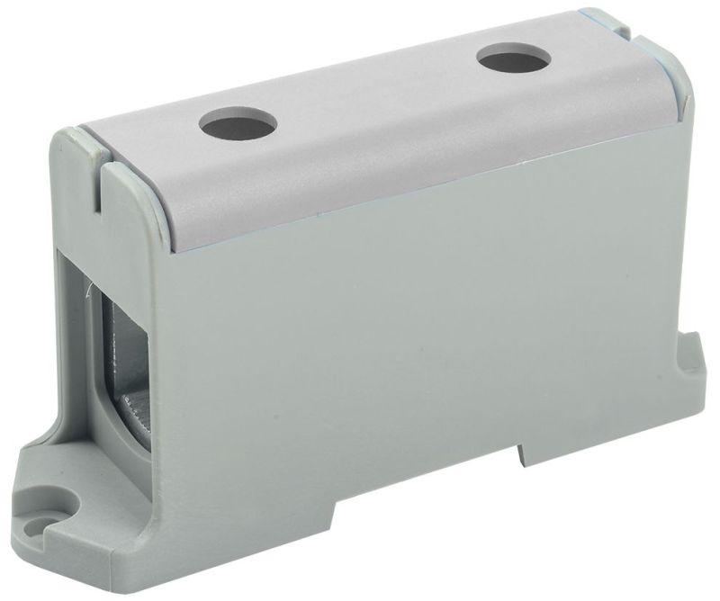 Фото IEK YZN12-240-K03