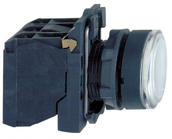 Фото Schneider Electric XB5AW31B5