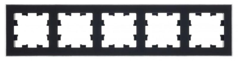 Фото Systeme Electric ATN331005