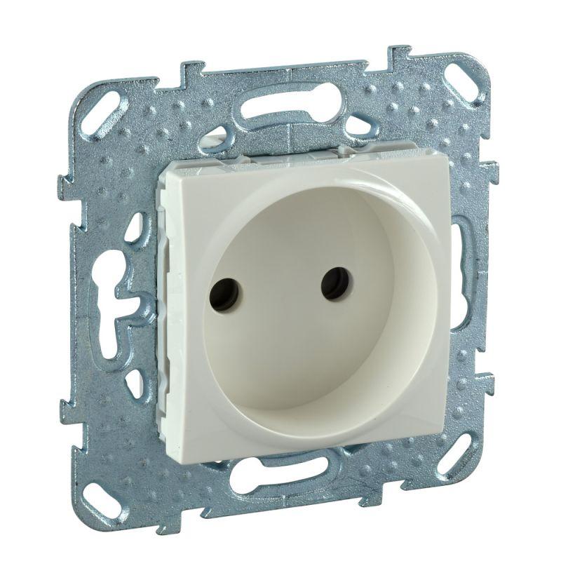 Фото Schneider Electric MGU5.033.25ZD
