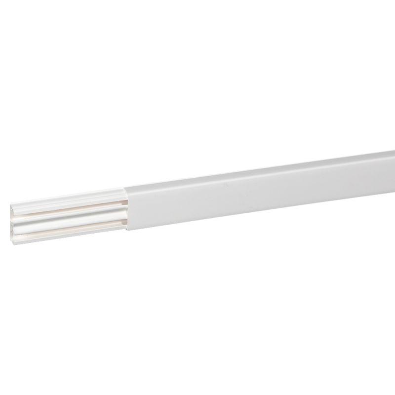 Фото Legrand 030021