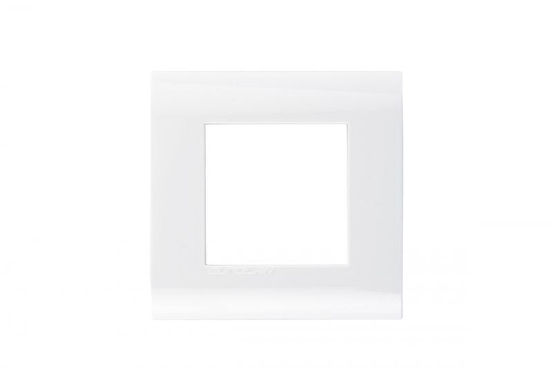Фото Eurolan 16M-00-02WT