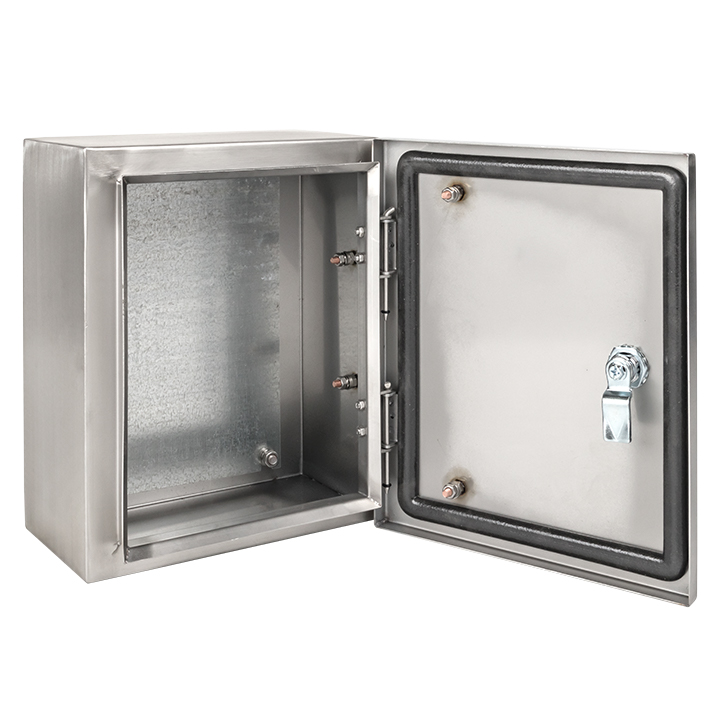 Фото EKF mb-inox-3215