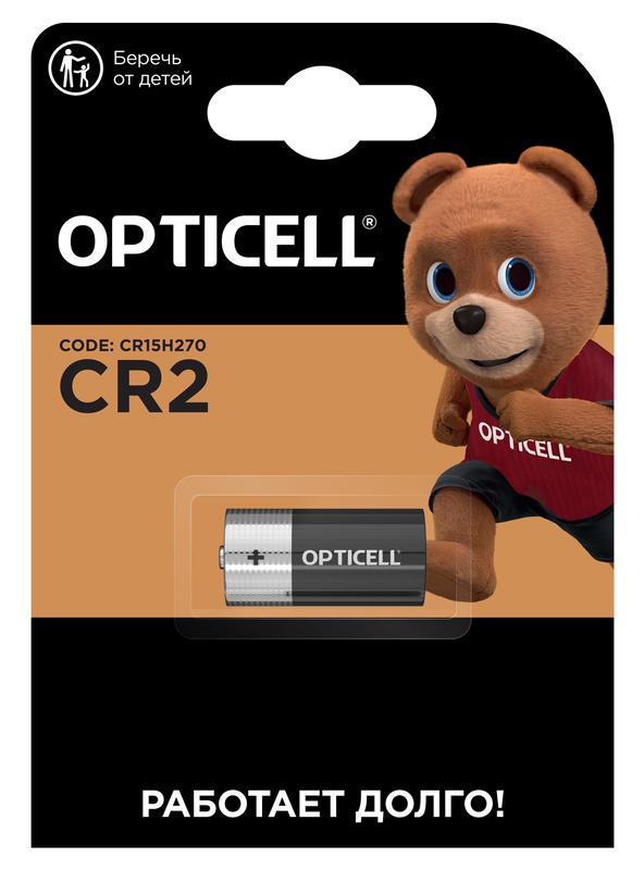 Фото Opticell 5060015