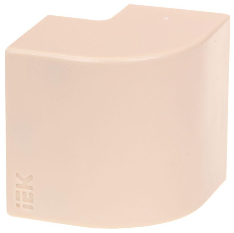 Фото IEK EL-KK10D-N-040-016-K34
