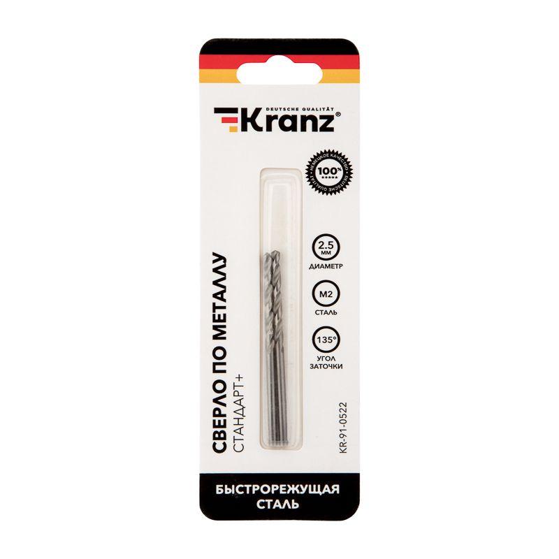 Фото Kranz KR-91-0522