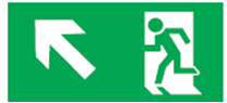 Фото NAVIGATOR 14406
