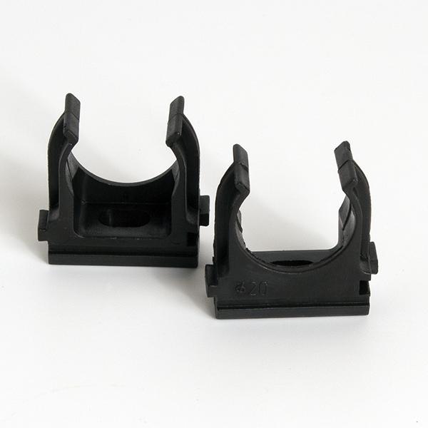 Фото TOKOV ELECTRIC TKE-LC-20-C05/100