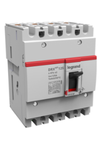 Фото Legrand 669717