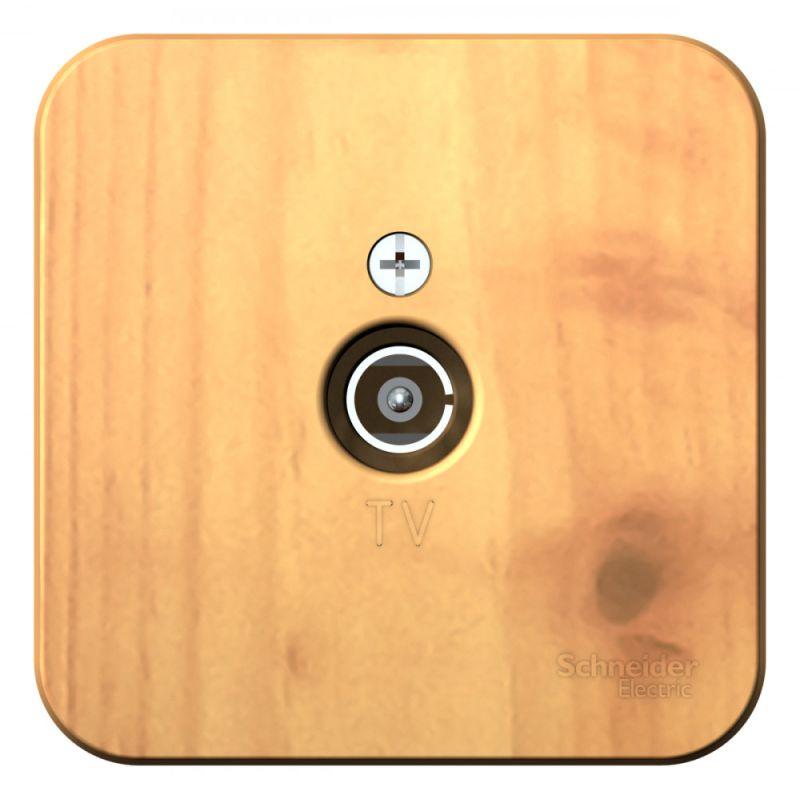 Фото Systeme Electric BLNTA000015