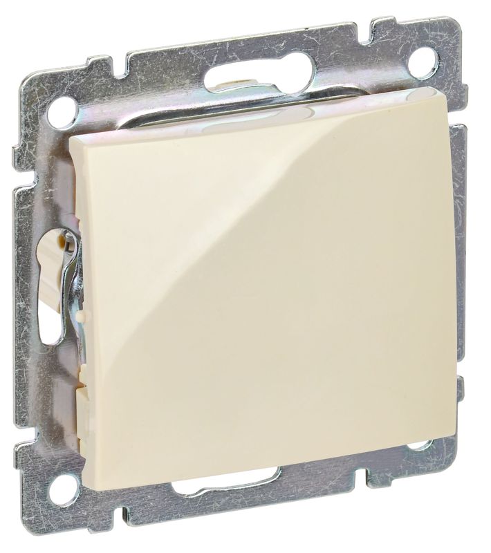 Фото Legrand/Daccord 774306