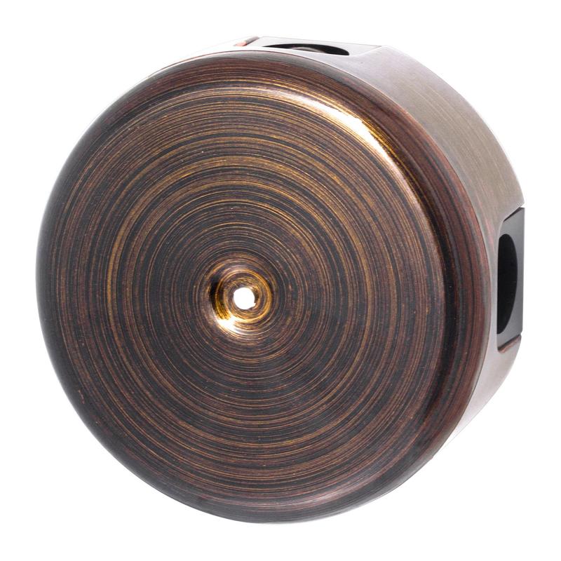 Фото Bironi B1-522-25-K