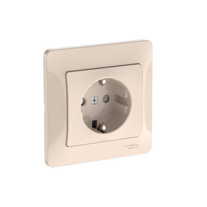 Фото Systeme Electric GSL000244S