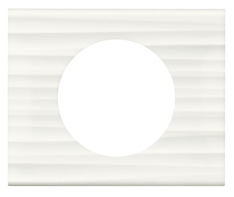 Фото Legrand 069011
