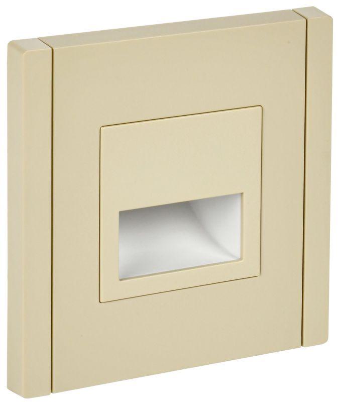 Фото IEK FP-FL20-K10
