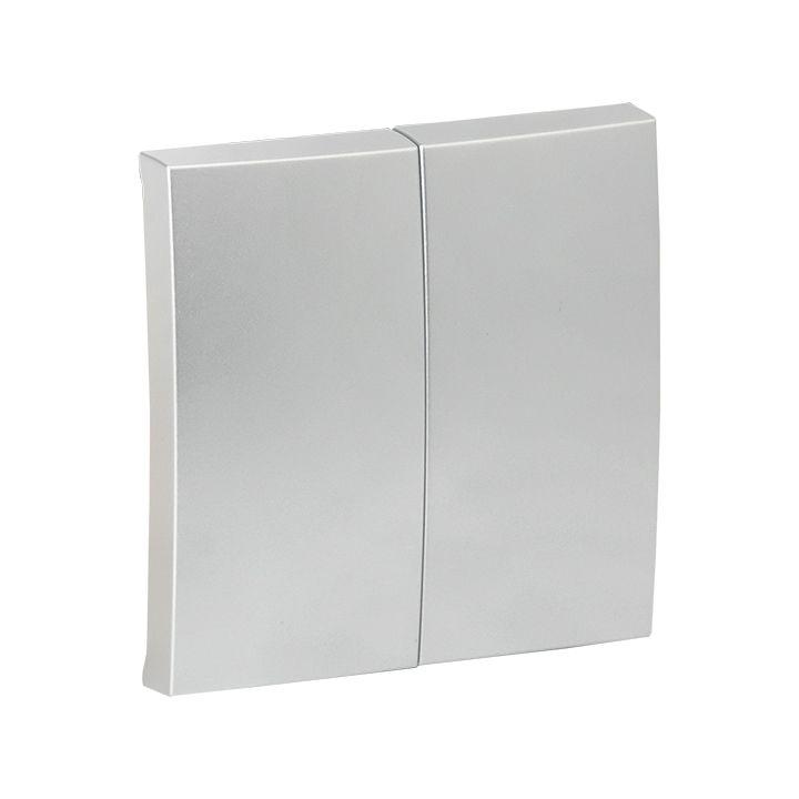 Фото EKF ESV10-L-027-30