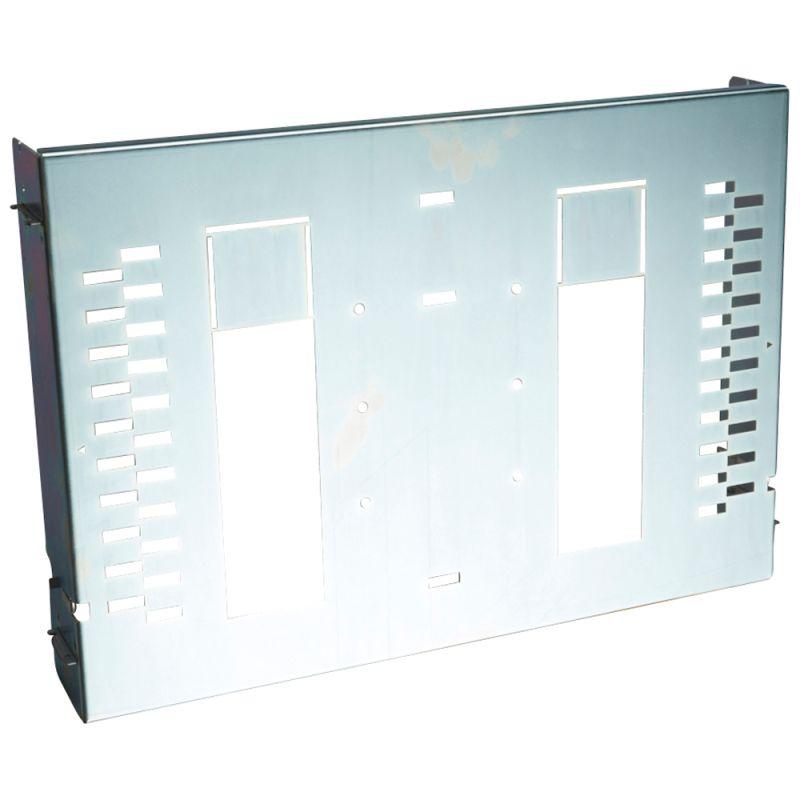 Фото Legrand 020736