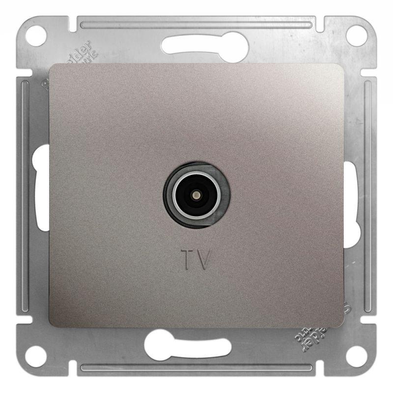 Фото Systeme Electric GSL001291