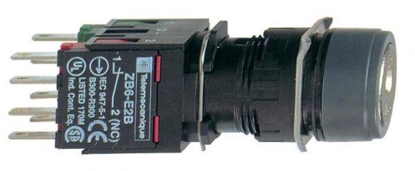 Фото Schneider Electric XB6AGC5B
