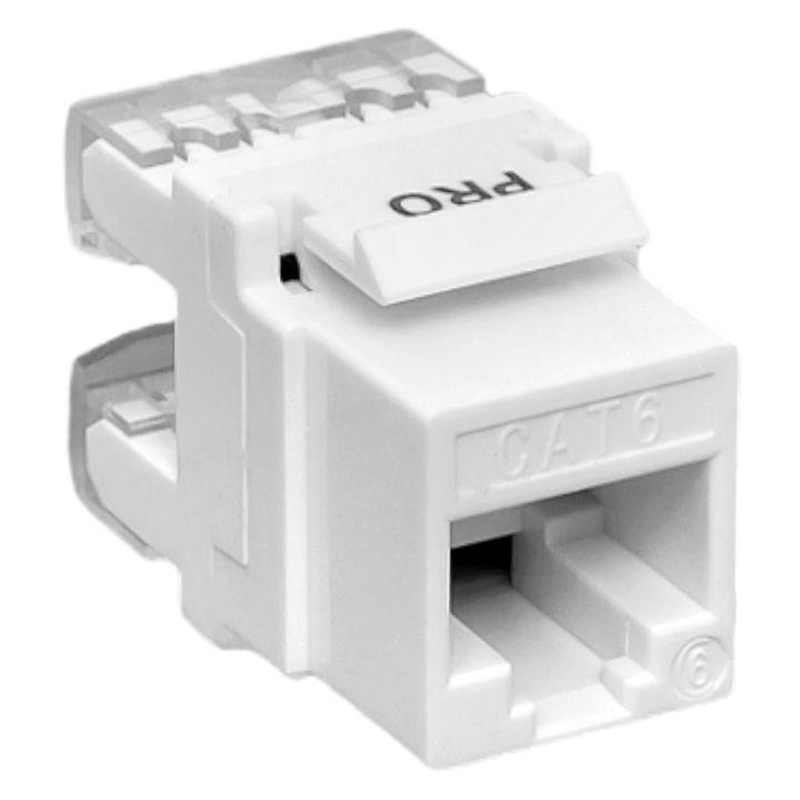 Фото EKF TRP-KSTN-180D-6UTP-WH