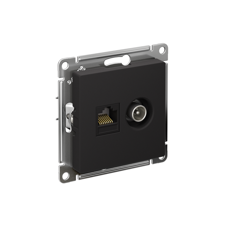 Фото Systeme Electric ATN001089