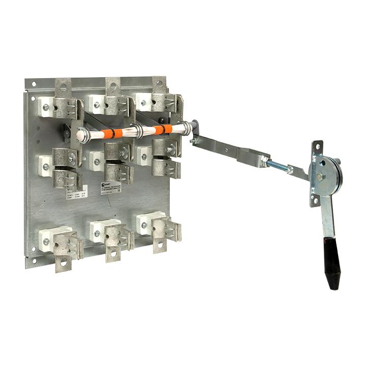 Фото EKF rps-r-630