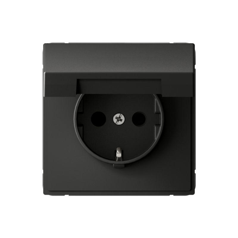 Фото Systeme Electric GAL001446