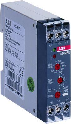 Фото ABB 1SVR550029R8100
