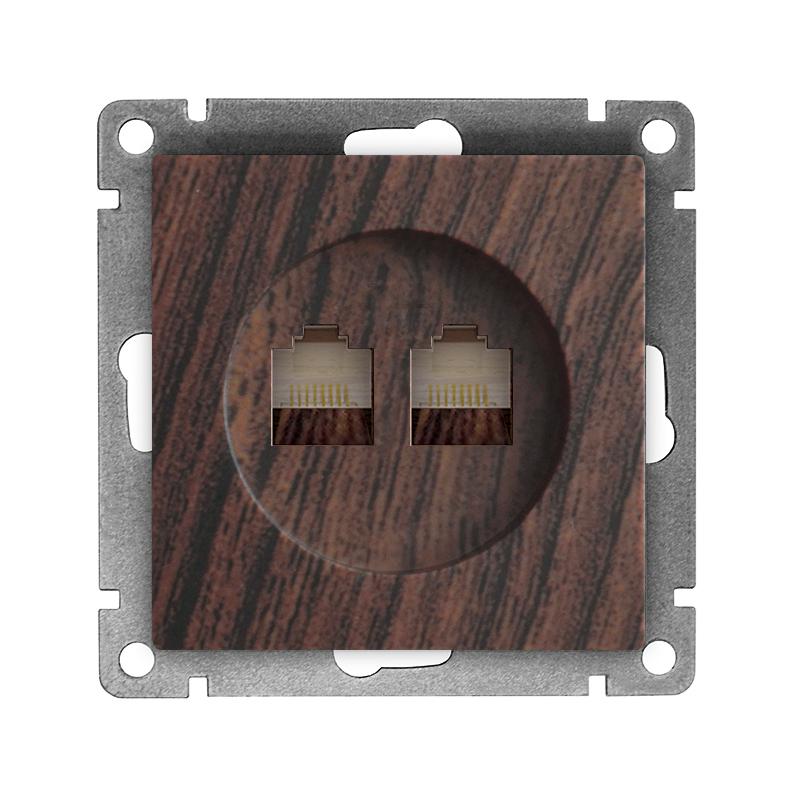 Фото Universal A1086-V