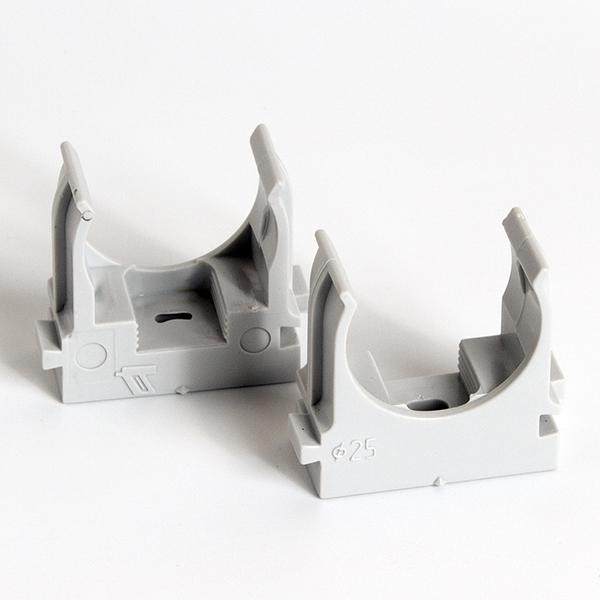 Фото TOKOV ELECTRIC TKE-LC-25-ZP-C06/100