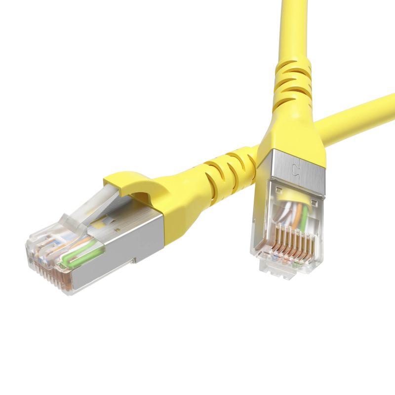 Фото DKC RN5EFU4570YL