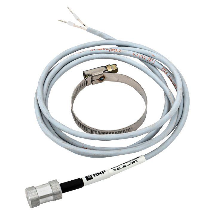 Фото EKF RTD10-OVH01-PT1000