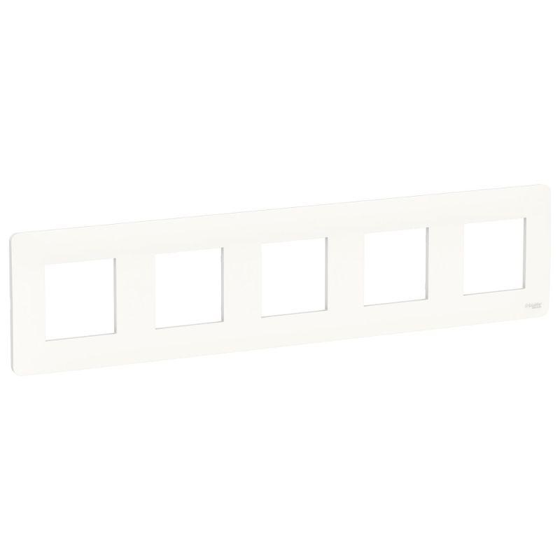 Фото Schneider Electric NU201018