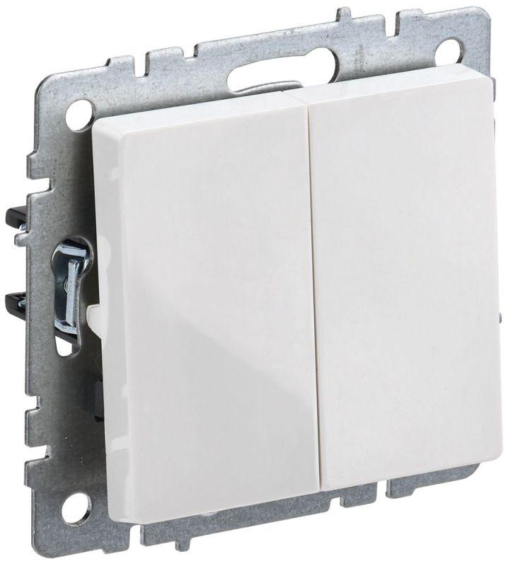 Фото IEK BR-V22-0-10-K01-PRO
