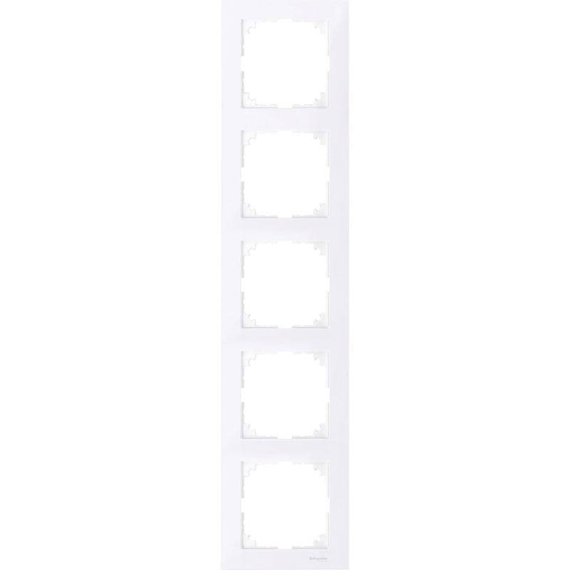 Фото Schneider Electric MTN4050-3625