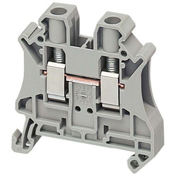 Фото Schneider Electric NSYTRV62