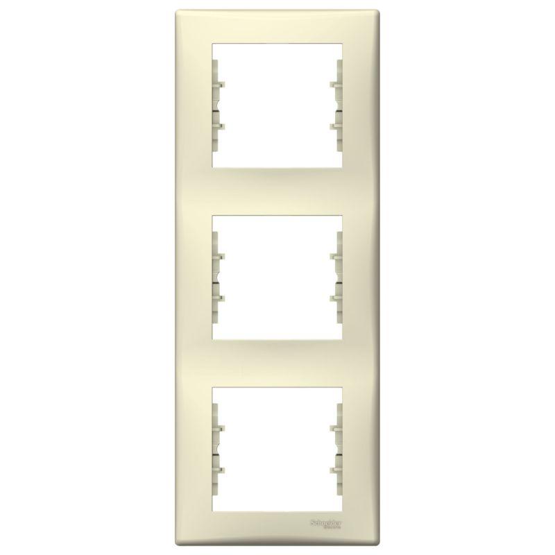 Фото Schneider Electric SDN5801347