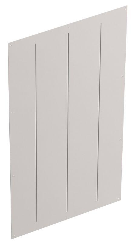 Фото IEK YKV-PB-18-80-31