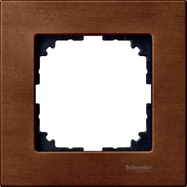 Фото Schneider Electric MTN4051-3472