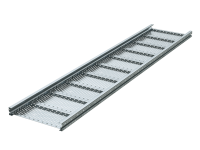 Фото DKC USM684HDZ