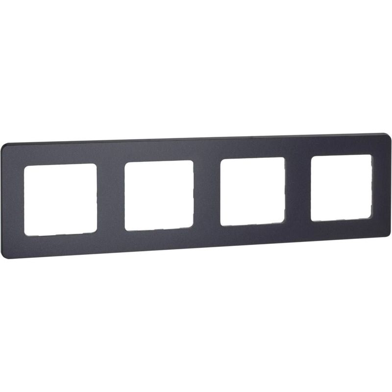 Фото Legrand (группа IEK) 673963