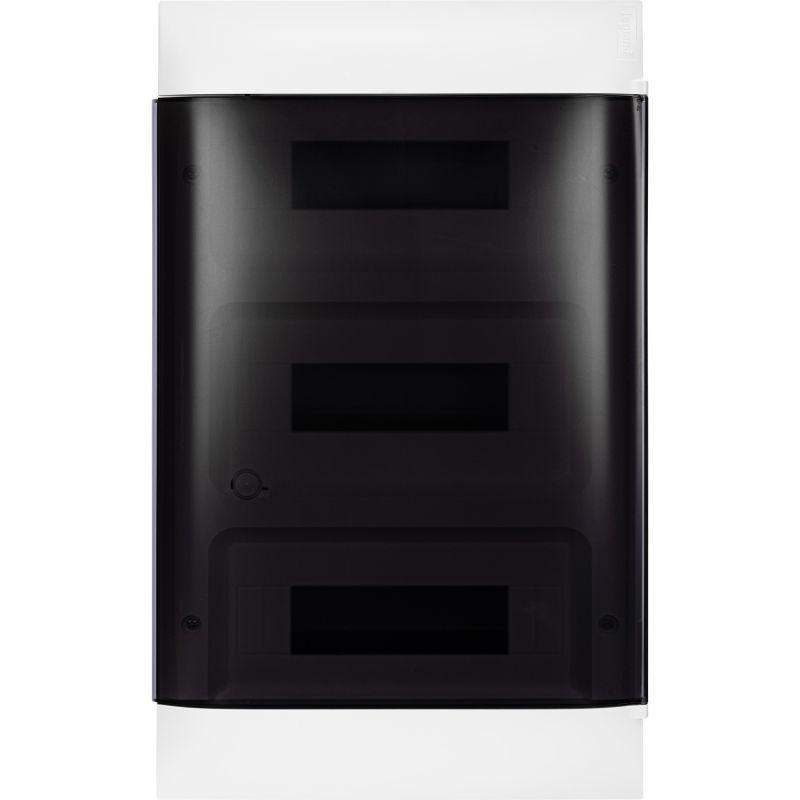 Фото Legrand 135553