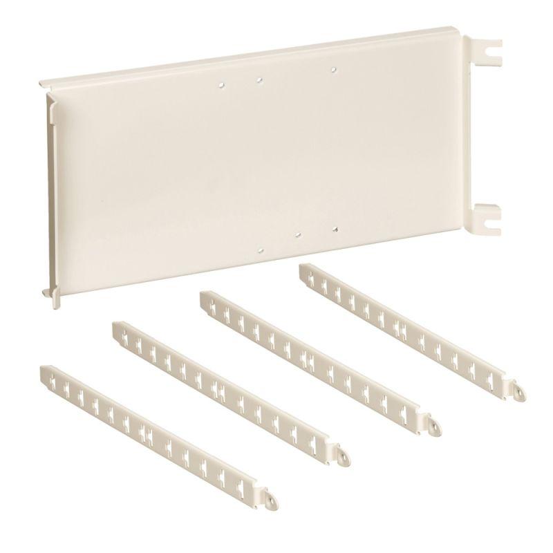 Фото Schneider Electric LVS03409