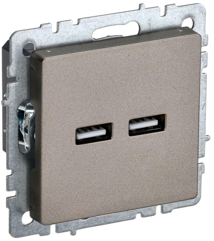 Фото IEK BR-U21-D31-K37