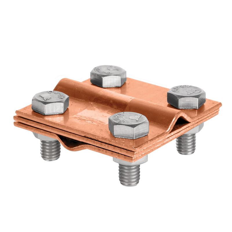 Фото EKF lp-55758-cu